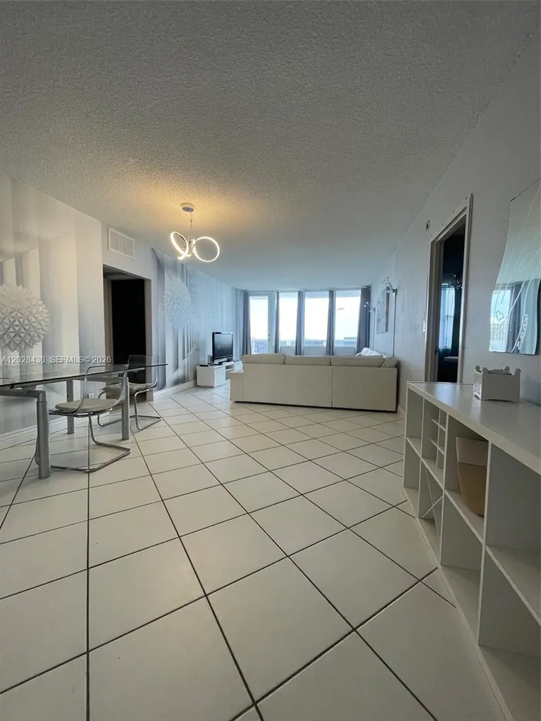 3725 S Ocean Drive Hollywood FL 33019