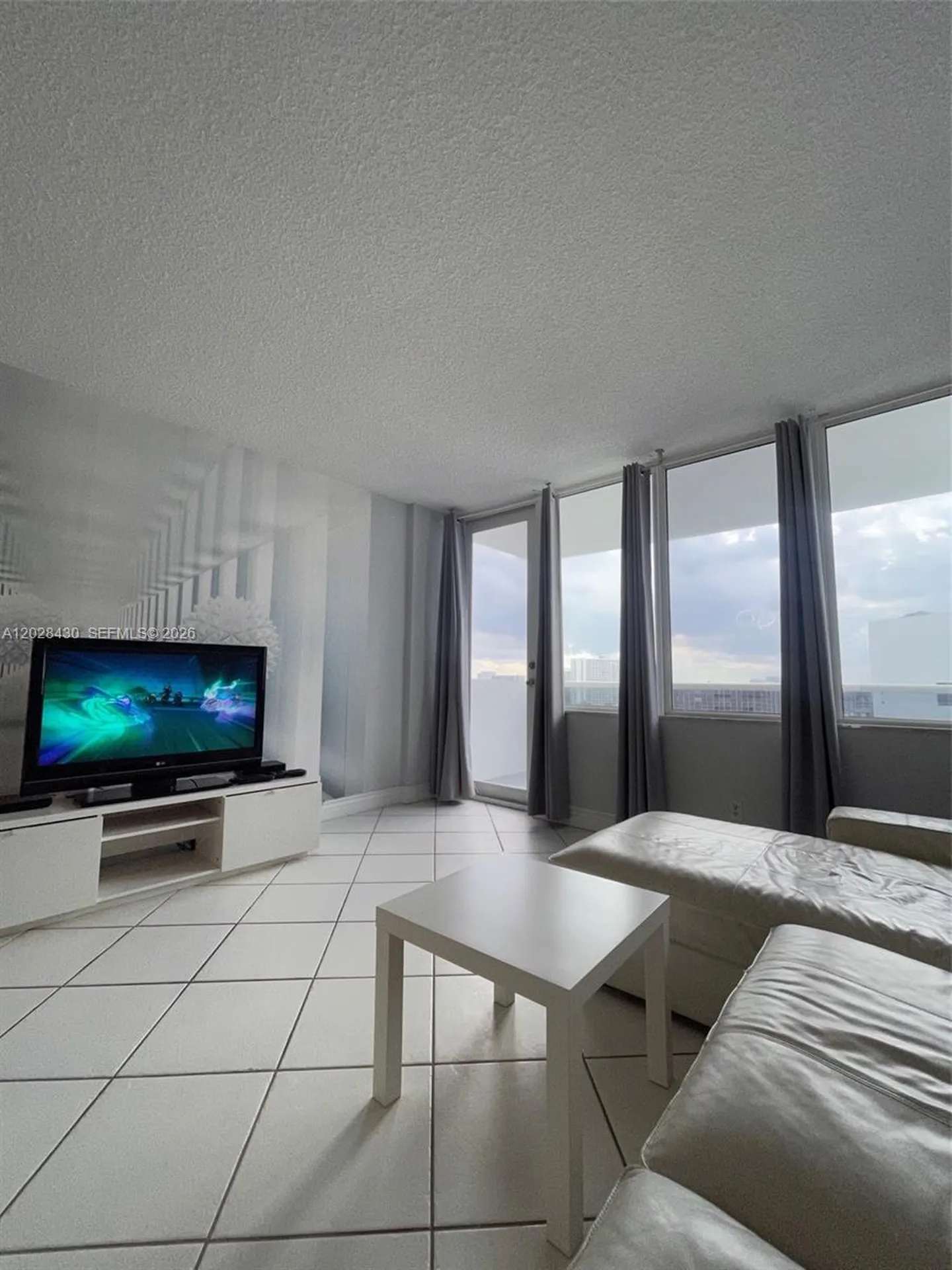3725 S Ocean Drive Hollywood FL 33019