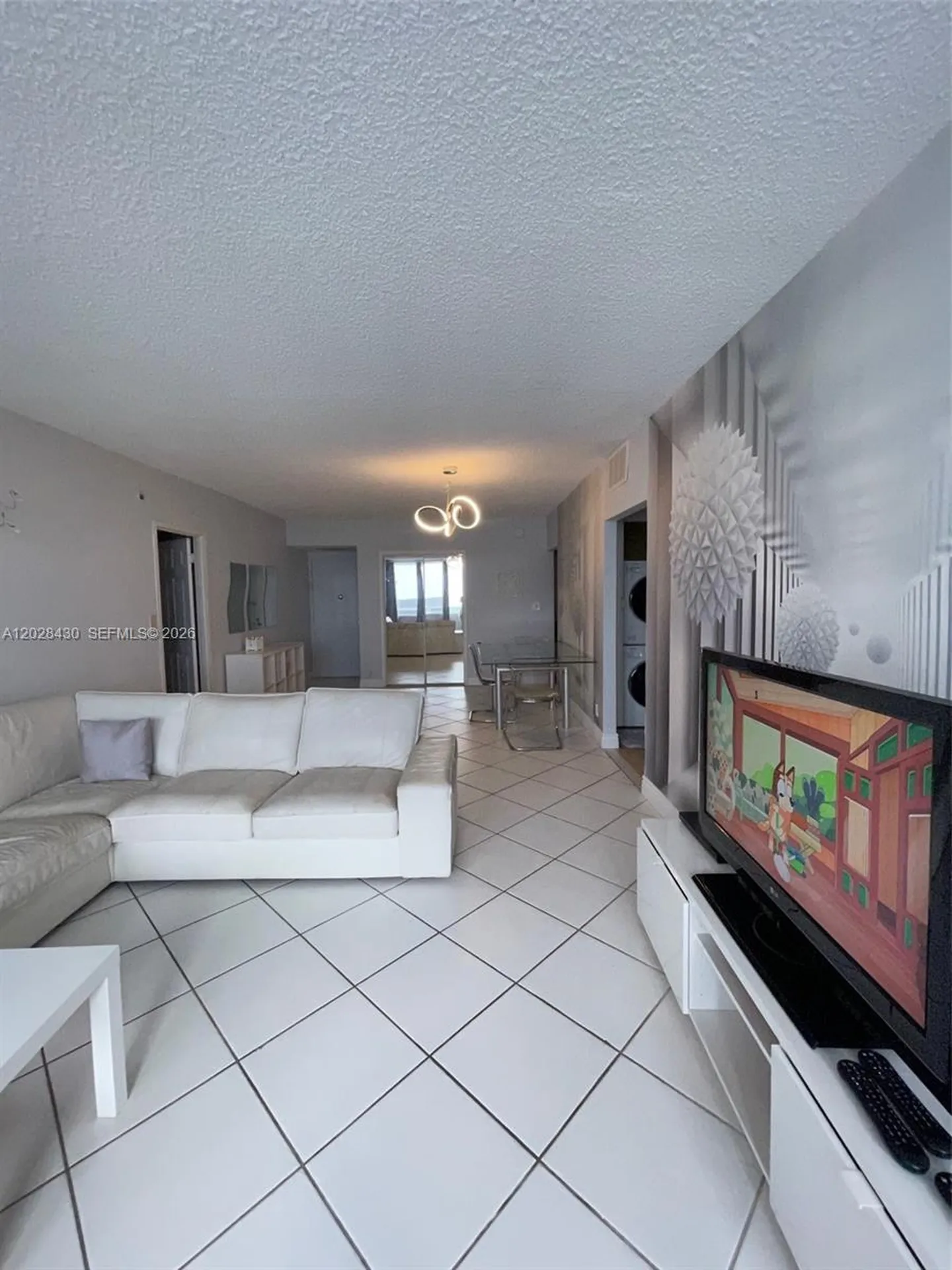 3725 S Ocean Drive Hollywood FL 33019
