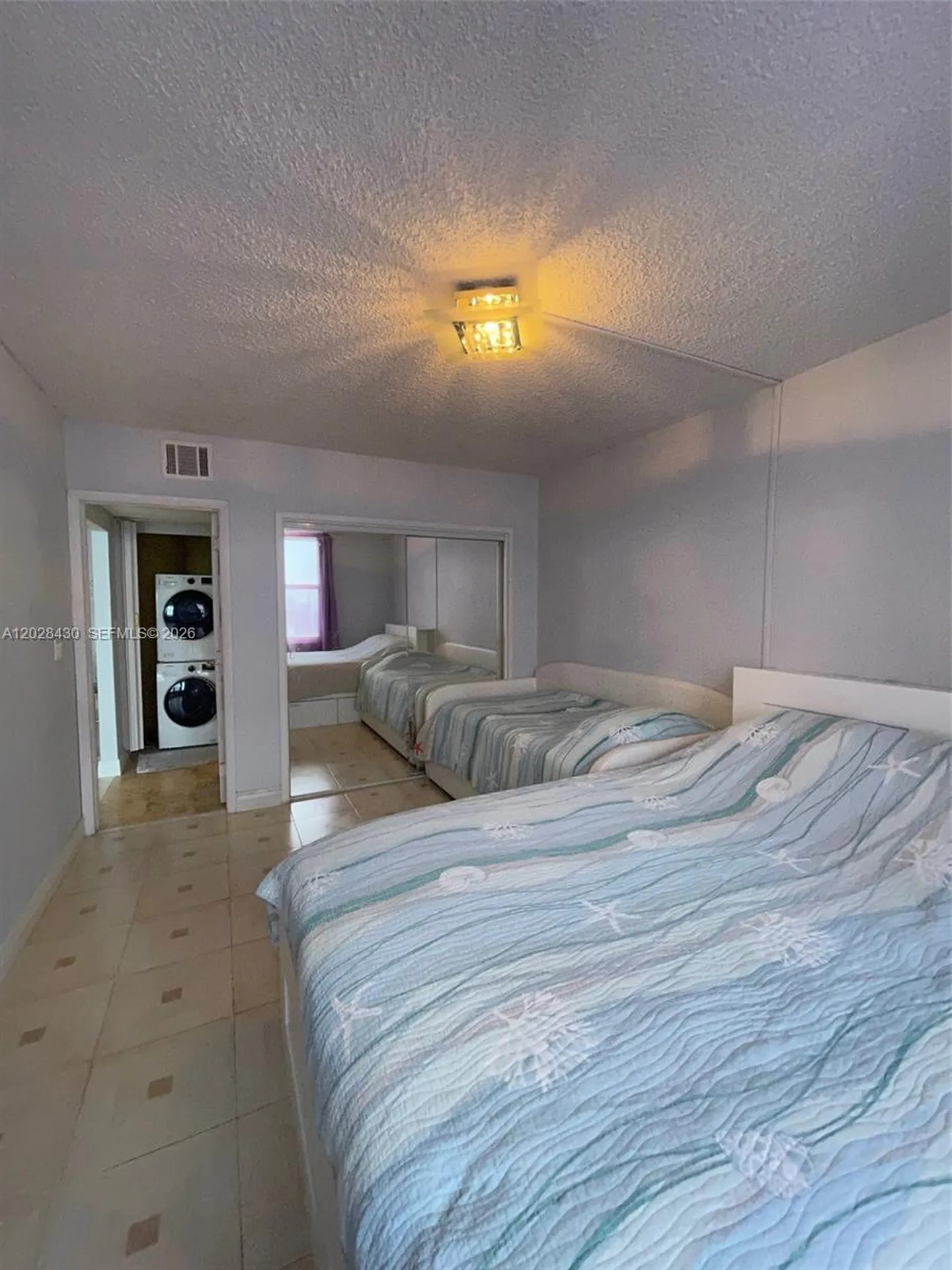 3725 S Ocean Drive Hollywood FL 33019