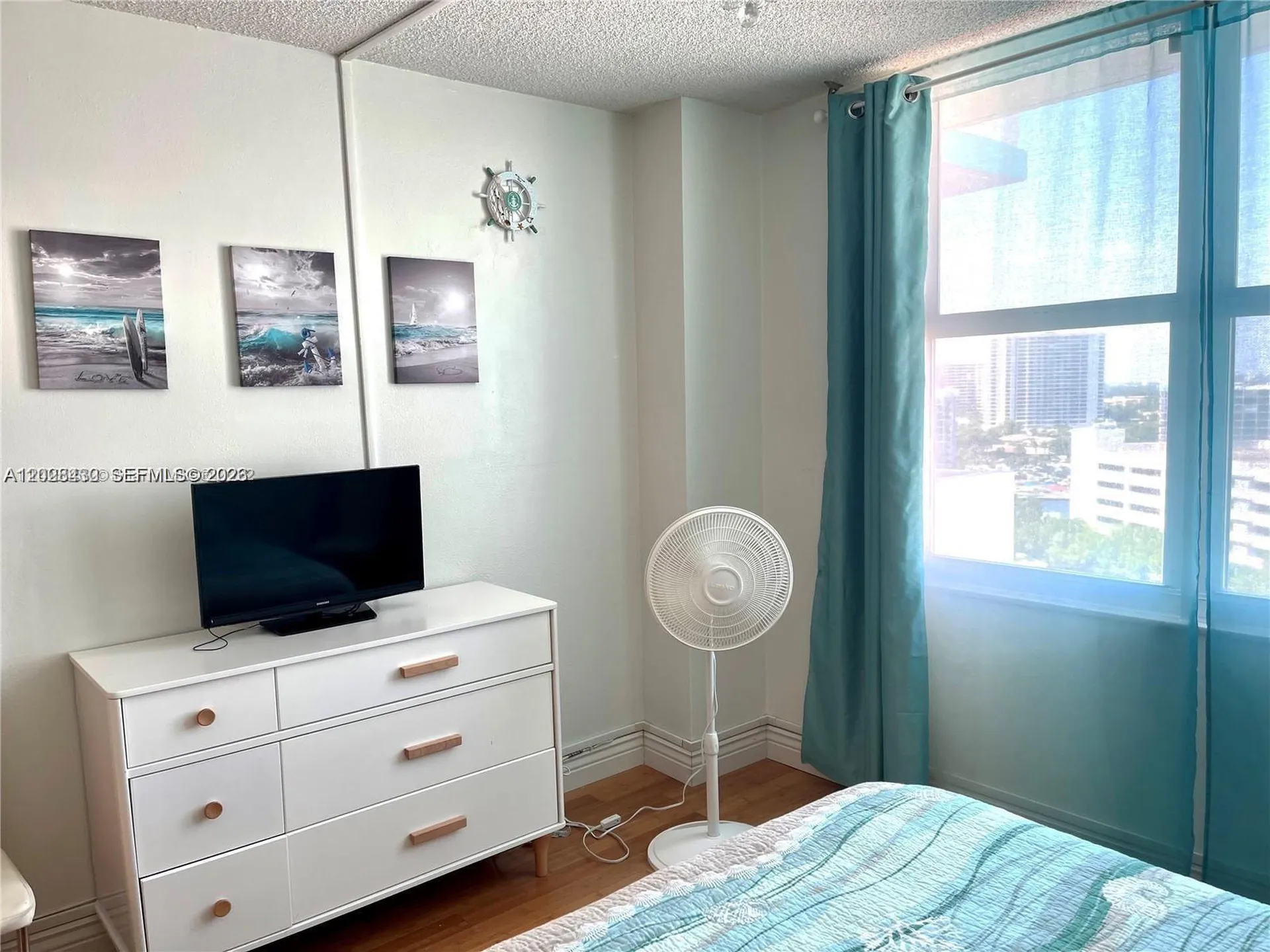 3725 S Ocean Drive Hollywood FL 33019