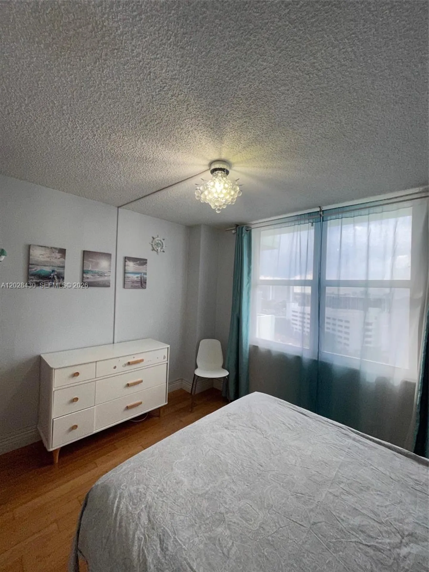 3725 S Ocean Drive Hollywood FL 33019