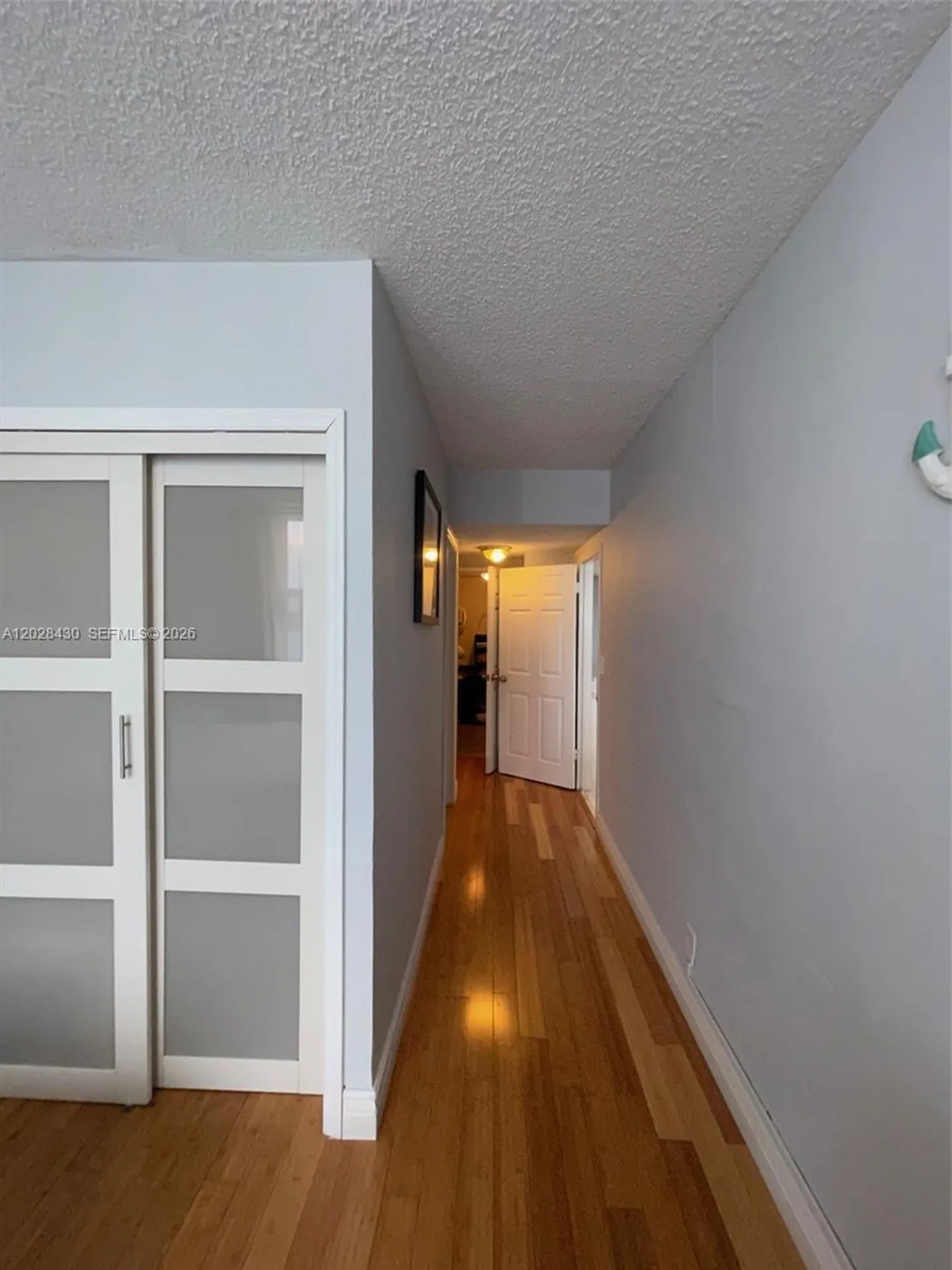 3725 S Ocean Drive Hollywood FL 33019