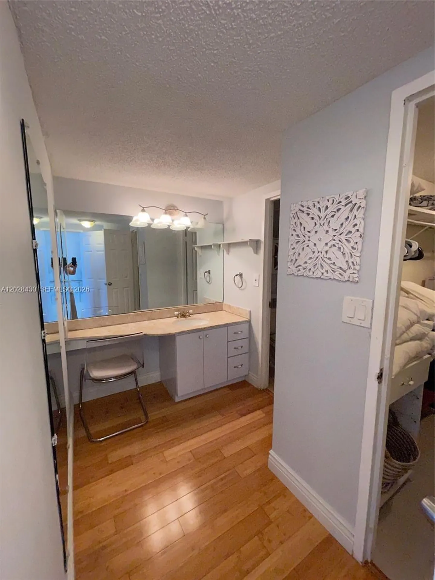 3725 S Ocean Drive Hollywood FL 33019
