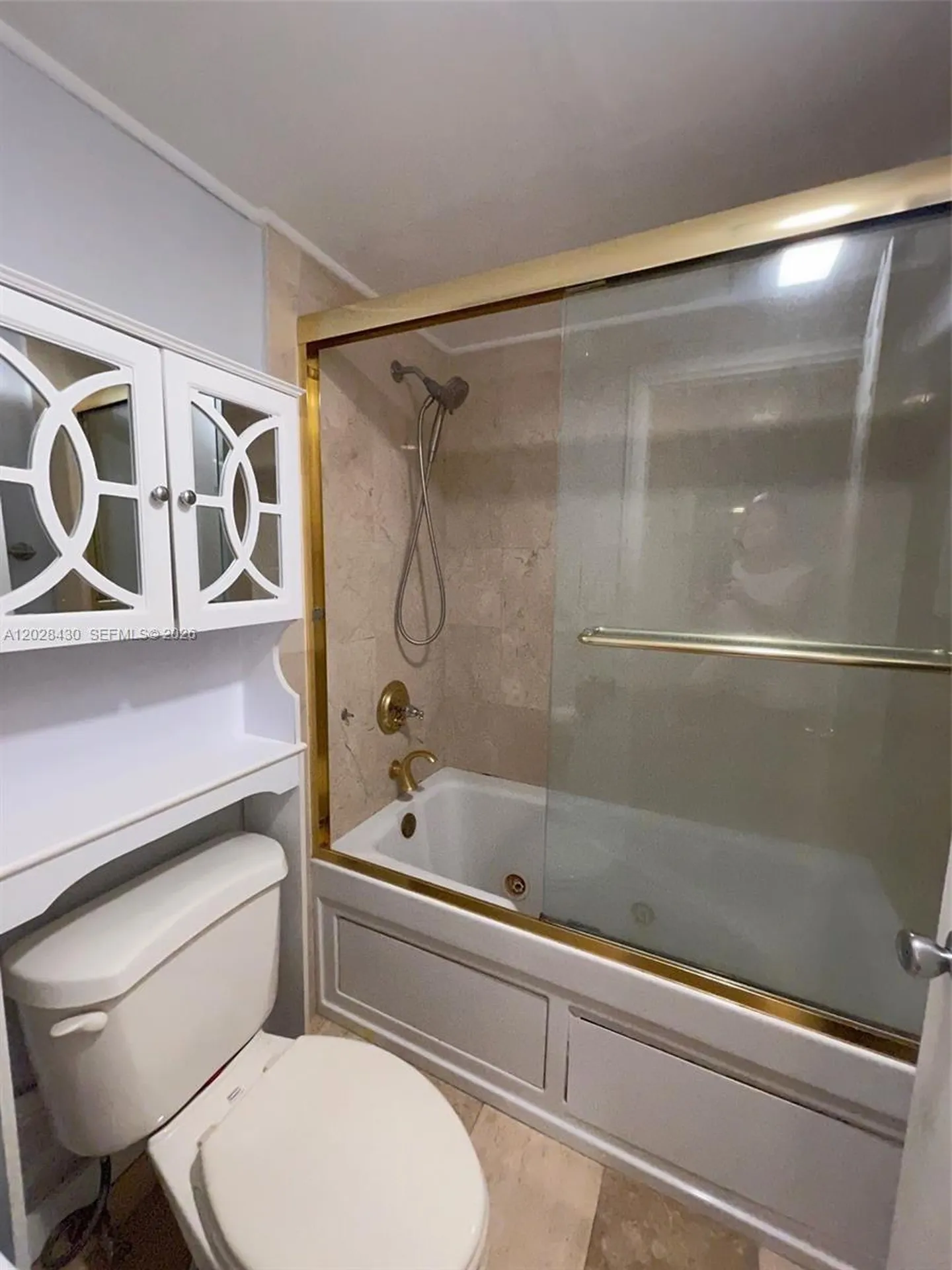 3725 S Ocean Drive Hollywood FL 33019