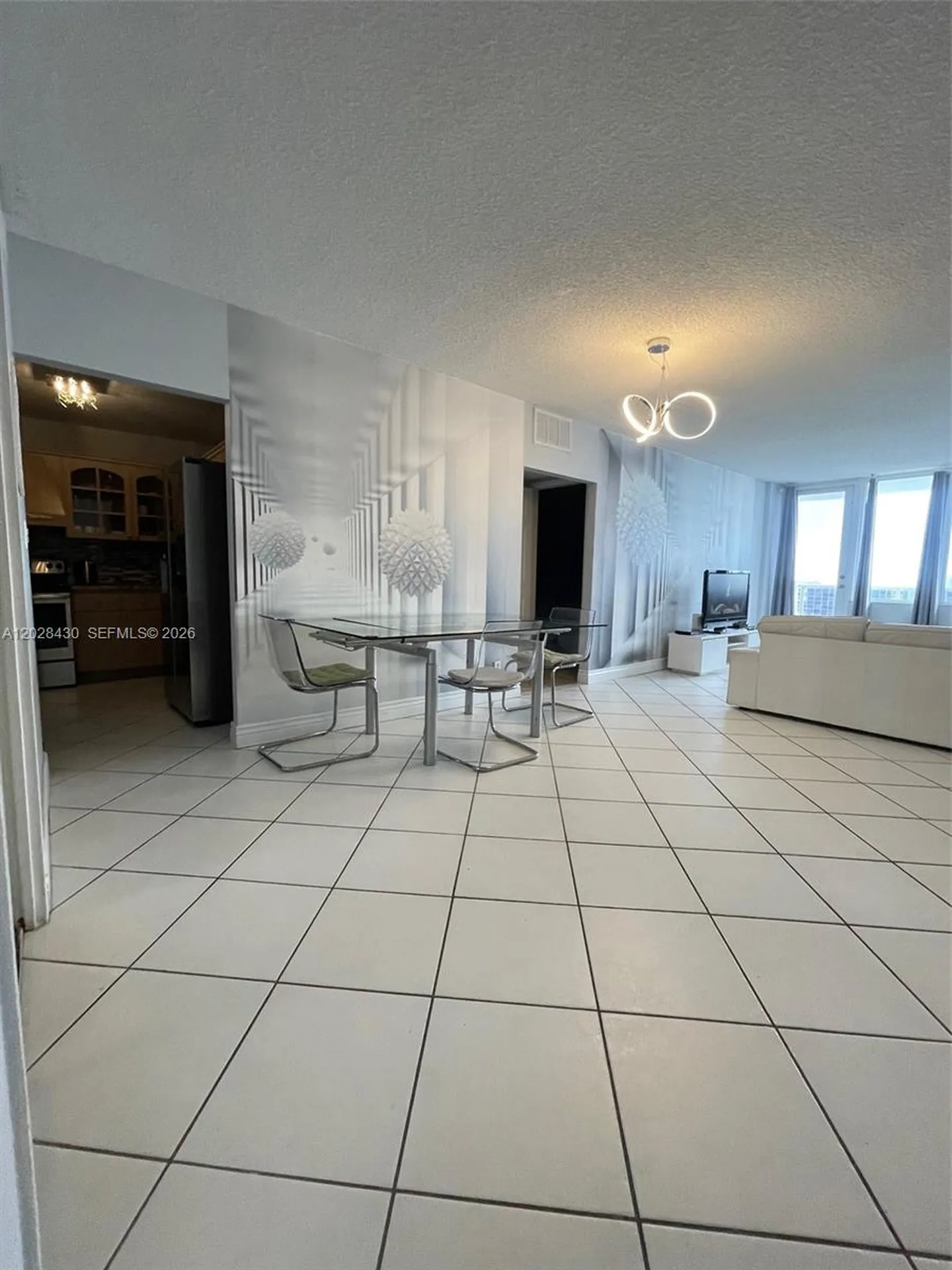 3725 S Ocean Drive Hollywood FL 33019
