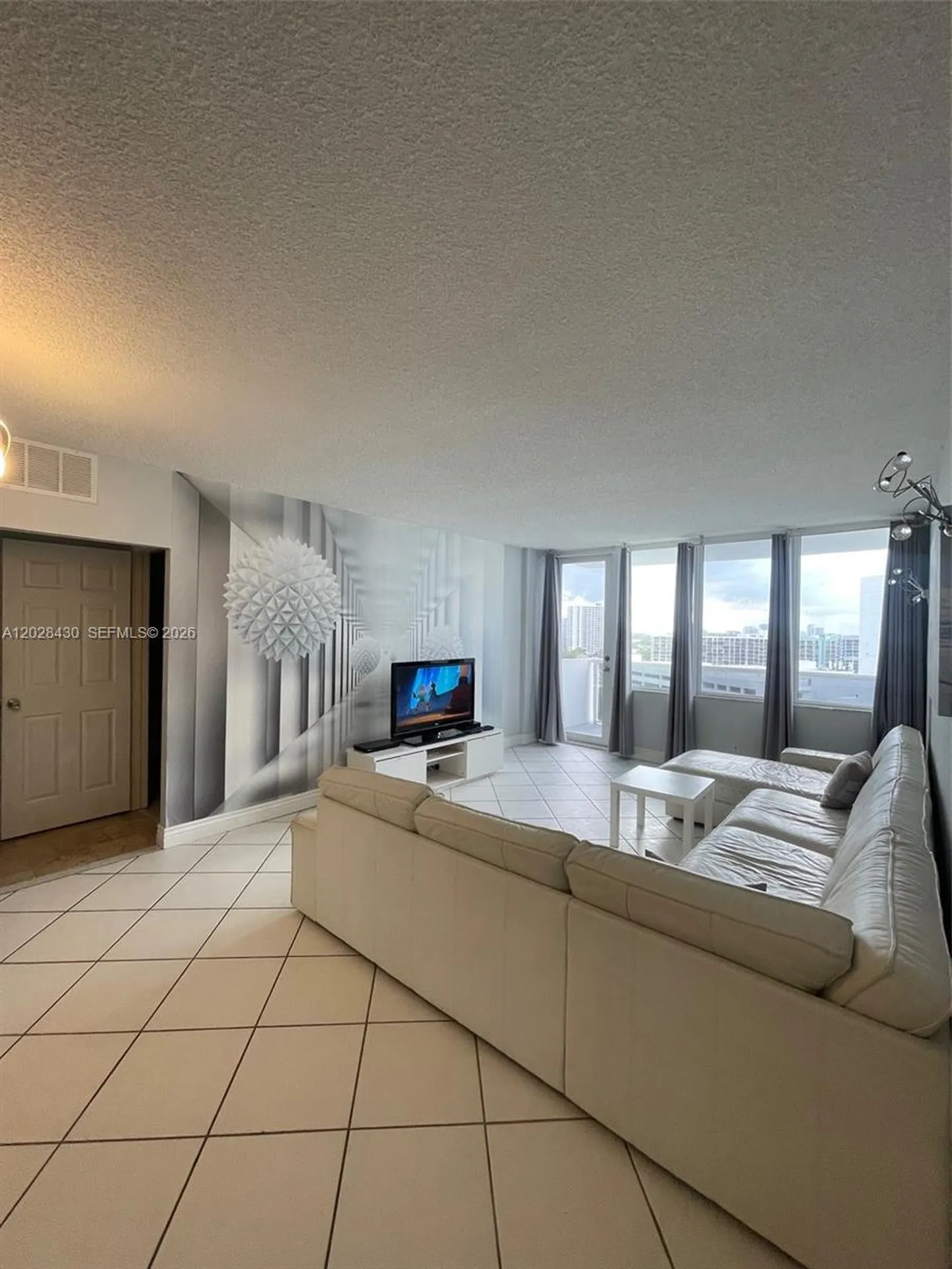 3725 S Ocean Drive Hollywood FL 33019
