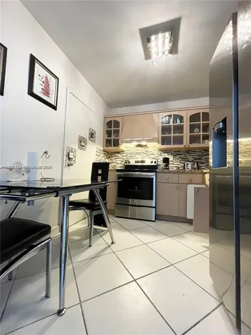 3725 S Ocean Drive Hollywood FL 33019