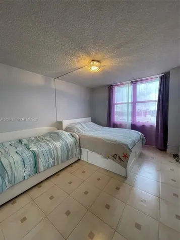 3725 S Ocean Drive Hollywood FL 33019