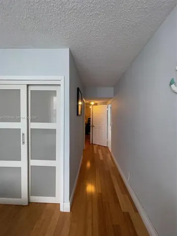 3725 S Ocean Drive Hollywood FL 33019