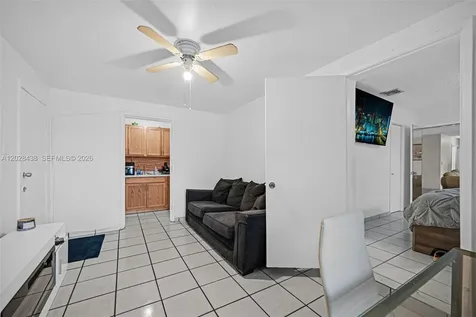 1421 SW 92nd Avenue Miami FL 33174