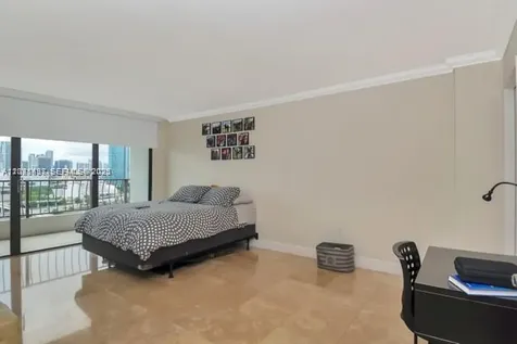 555 NE 15th Street Miami FL 33132