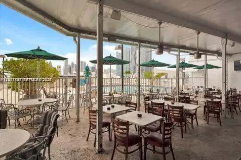 555 NE 15th Street Miami FL 33132