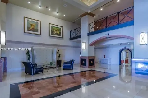 555 NE 15th Street Miami FL 33132