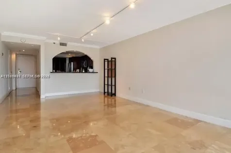 555 NE 15th Street Miami FL 33132