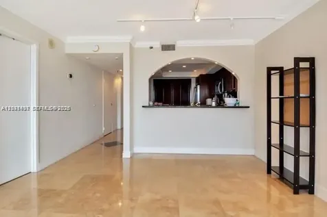555 NE 15th Street Miami FL 33132