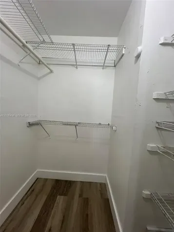 5644 W 25th Court Hialeah FL 33016
