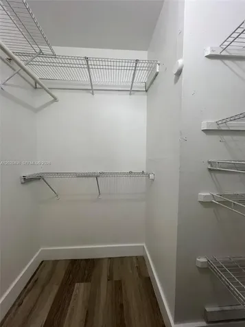 5644 W 25th Court Hialeah FL 33016