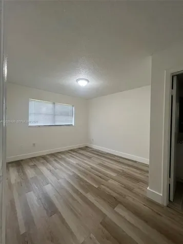 5644 W 25th Court Hialeah FL 33016