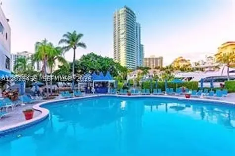 19707 Turnberry Way Aventura FL 33180