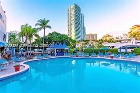 19707 Turnberry Way Aventura FL 33180