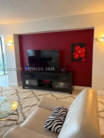 19707 Turnberry Way Aventura FL 33180