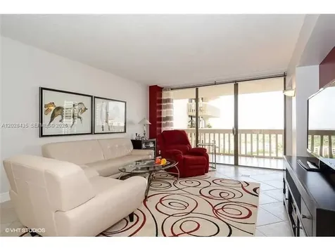 19707 Turnberry Way Aventura FL 33180