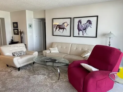 19707 Turnberry Way Aventura FL 33180