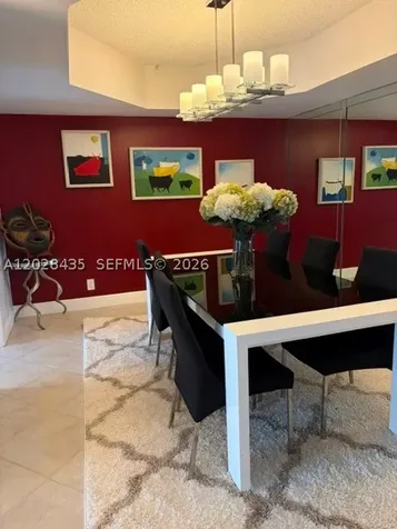19707 Turnberry Way Aventura FL 33180