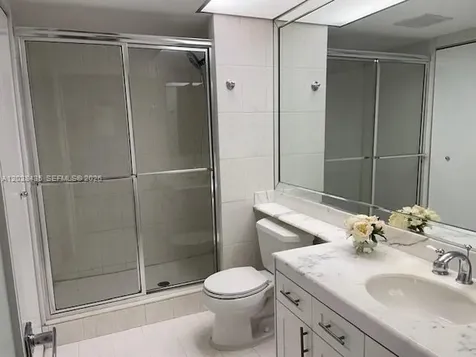19707 Turnberry Way Aventura FL 33180
