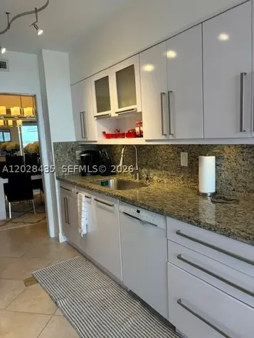 19707 Turnberry Way Aventura FL 33180