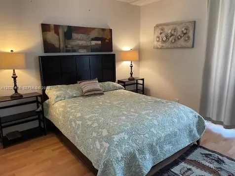 19707 Turnberry Way Aventura FL 33180