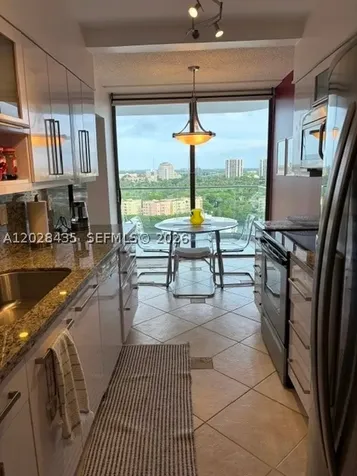 19707 Turnberry Way Aventura FL 33180
