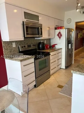 19707 Turnberry Way Aventura FL 33180