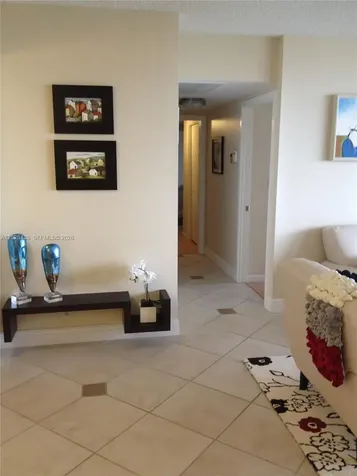 19707 Turnberry Way Aventura FL 33180