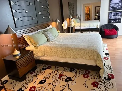 19707 Turnberry Way Aventura FL 33180