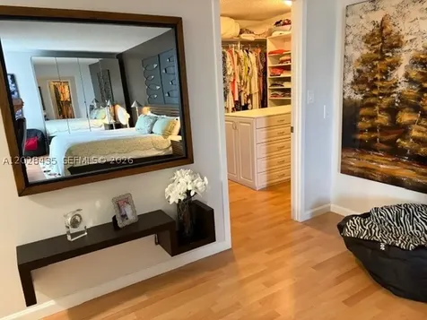 19707 Turnberry Way Aventura FL 33180