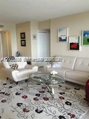 19707 Turnberry Way Aventura FL 33180
