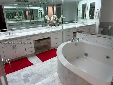 19707 Turnberry Way Aventura FL 33180