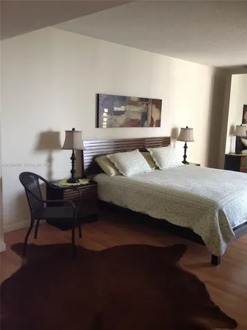 19707 Turnberry Way Aventura FL 33180