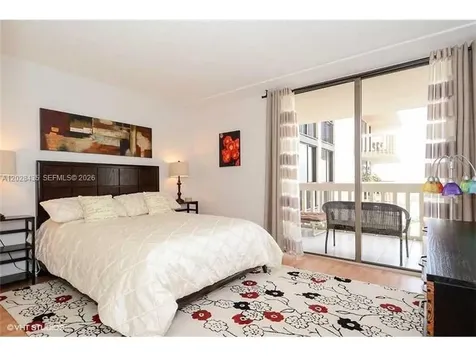 19707 Turnberry Way Aventura FL 33180