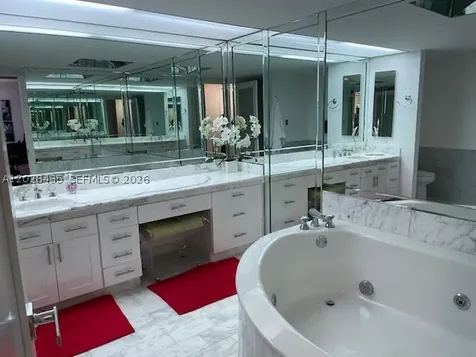 19707 Turnberry Way Aventura FL 33180