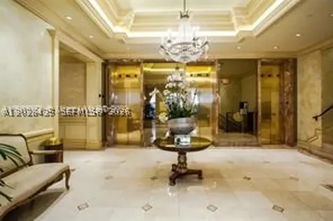 19707 Turnberry Way Aventura FL 33180