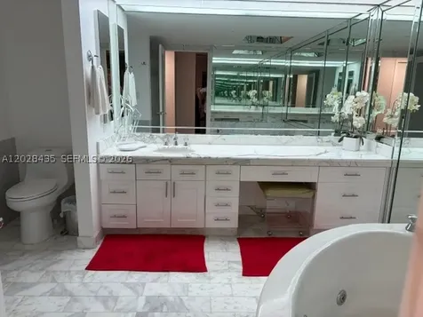 19707 Turnberry Way Aventura FL 33180