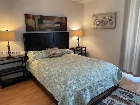 19707 Turnberry Way Aventura FL 33180
