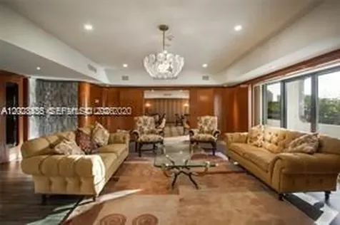 19707 Turnberry Way Aventura FL 33180