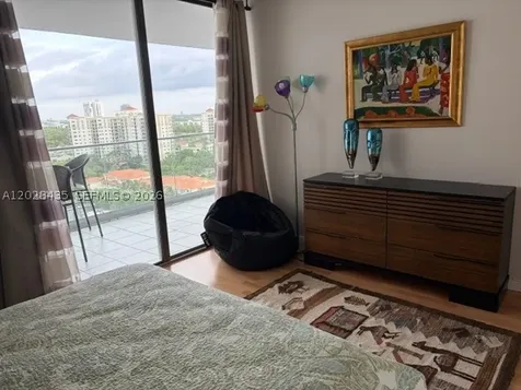 19707 Turnberry Way Aventura FL 33180