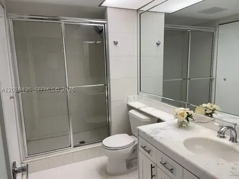 19707 Turnberry Way Aventura FL 33180