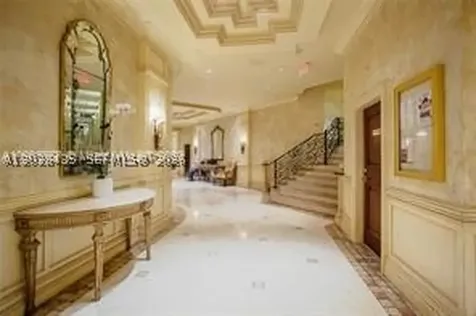 19707 Turnberry Way Aventura FL 33180