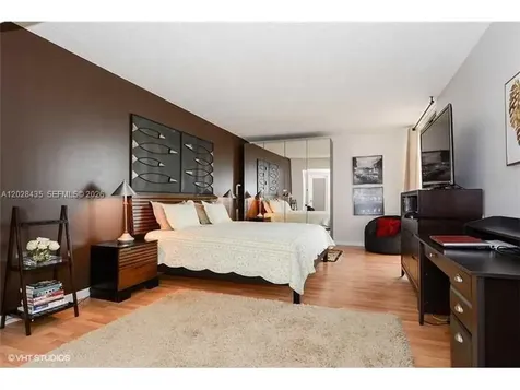 19707 Turnberry Way Aventura FL 33180